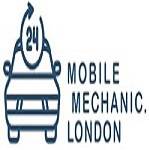 mobile mechanic wandsworth
