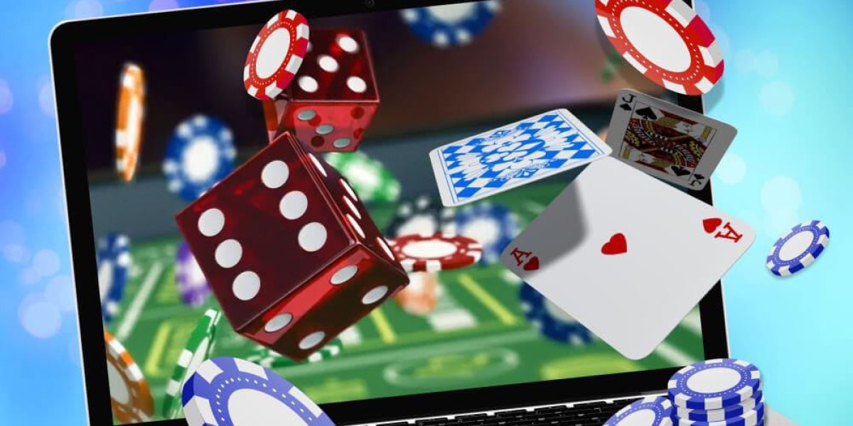 Tips, Tricks, and Top Picks for UK