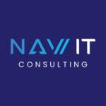 nav it