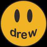 Drew House