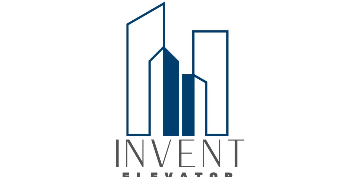 Elevator Company in Dubai