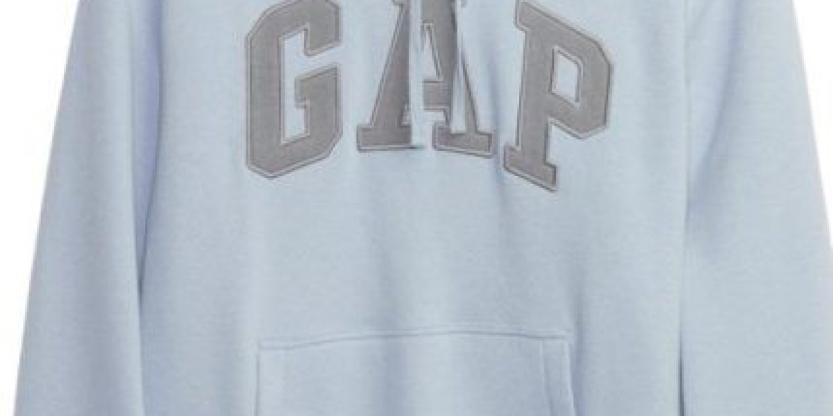 Yeezy Gap Disclosure Aesthetic Designs For Men And Women