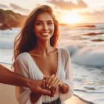 Counselling Advice
