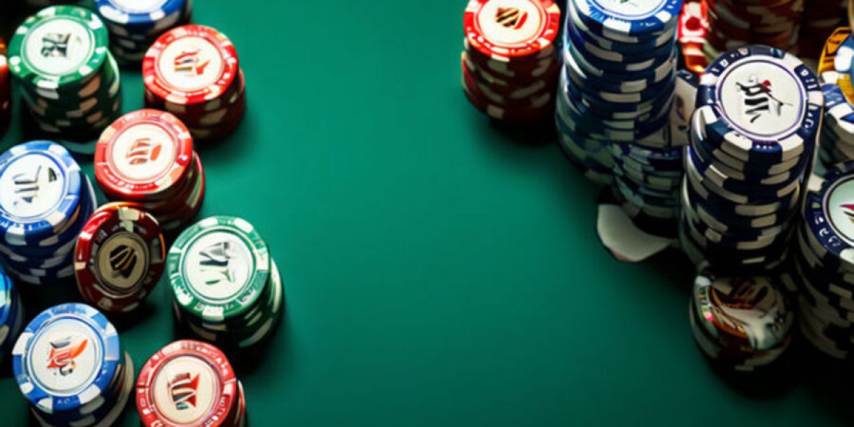 Rolling the Dice: A Hilarious Insight into the World of Sports Gambling