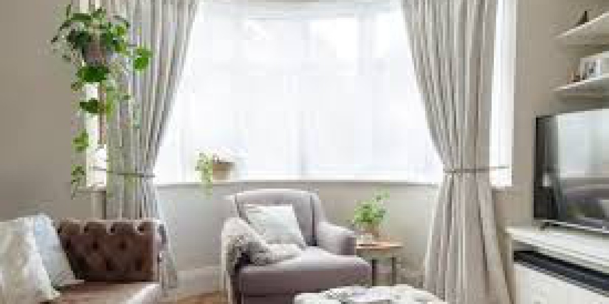 5 Exciting Facts About Curtains Dubai!