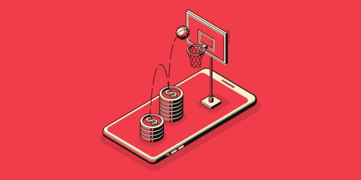 How to Gamble Like a Pro and Score Big Time!