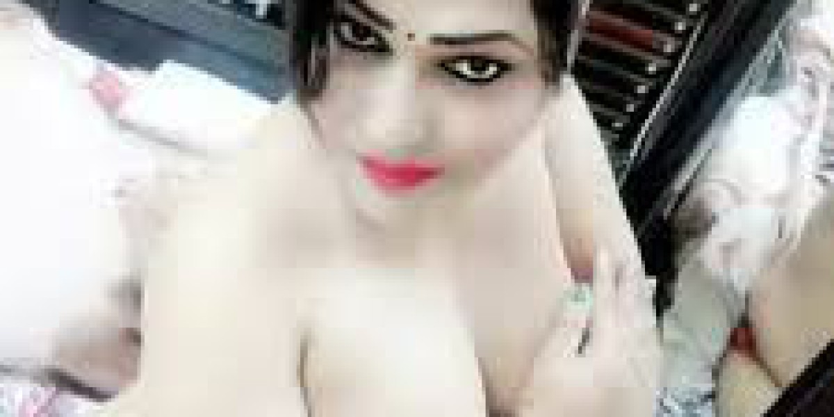 Yavatmal Escort