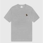 OVO hoodie