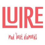 Luire Jewels