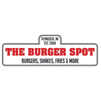Burgerspot