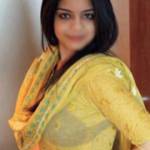 Pihu Sharma
