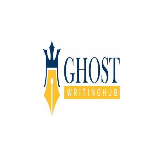 Ghost Writting Hub