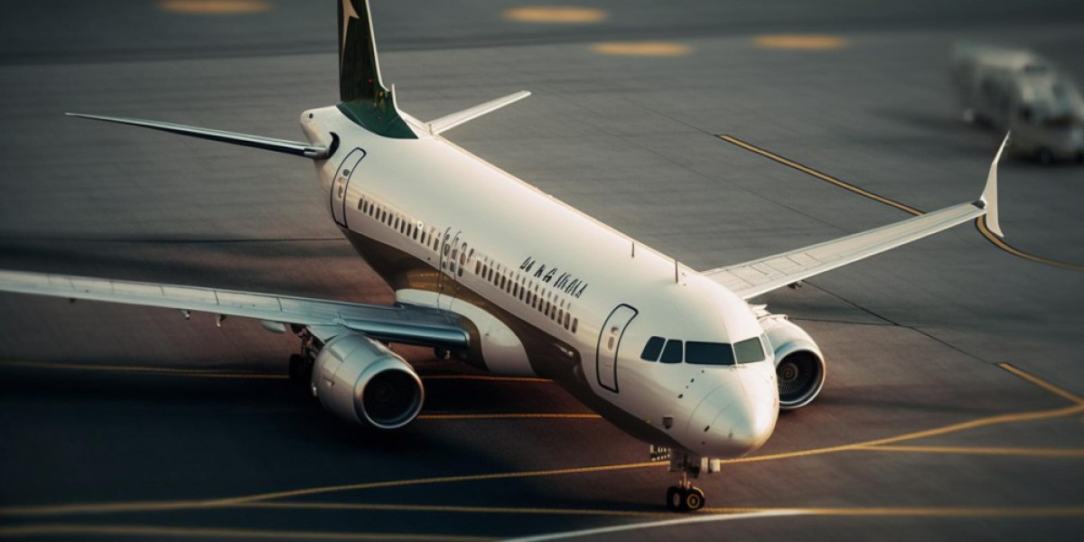 Lufthansa's 24-Hour Cancellation Policy