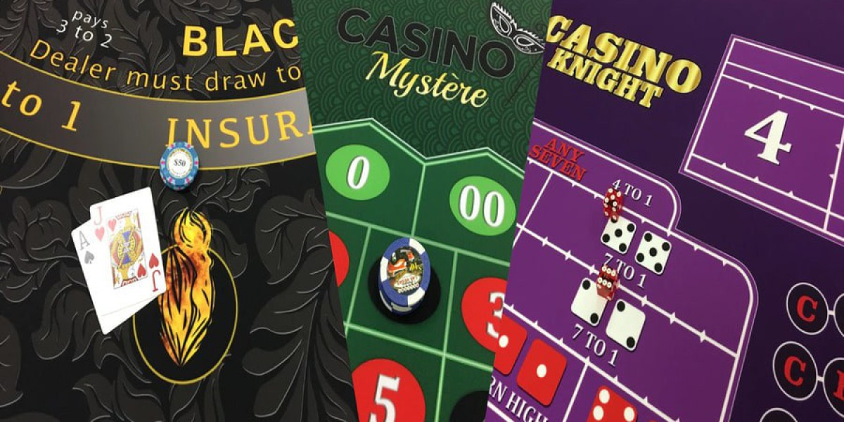 Spin Smart: Mastering the Art of Online Slots with a Wink