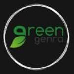 greengenra