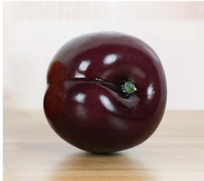 obedemarie