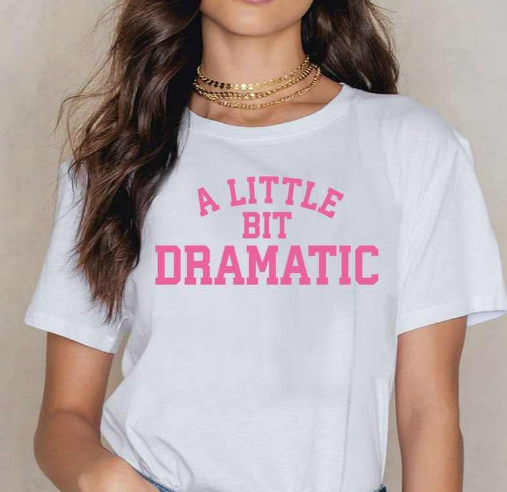 bitdramat