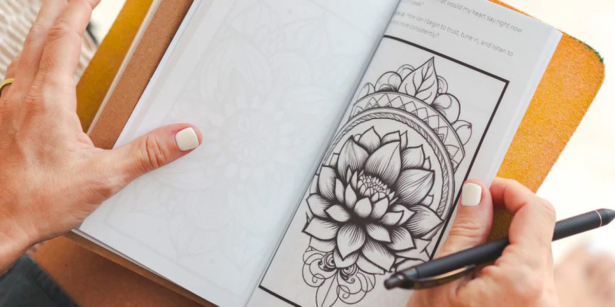 Personalized Gifts For Women's Retreat