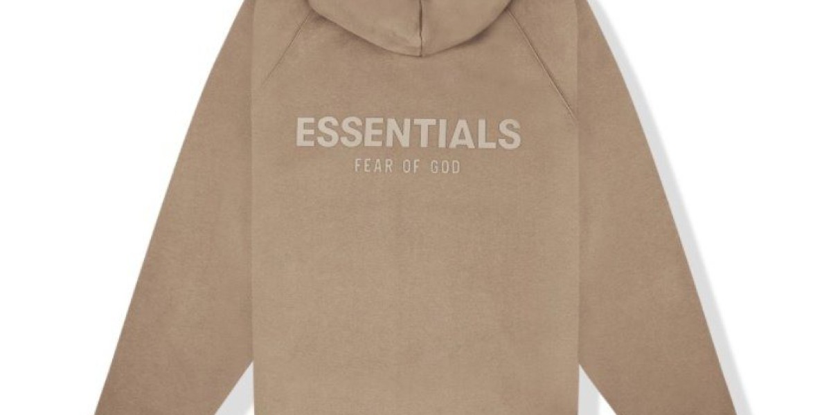 Essentials Clothing for Every Occasion: Chic and Versatile Outfit Ideas