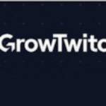 Grow twitch