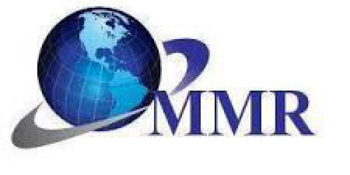 Dental CAD/CAM Market Projected to Reach Nearly USD 5.05 Billion by 2029, Growing at 9.1% CAGR from 2023