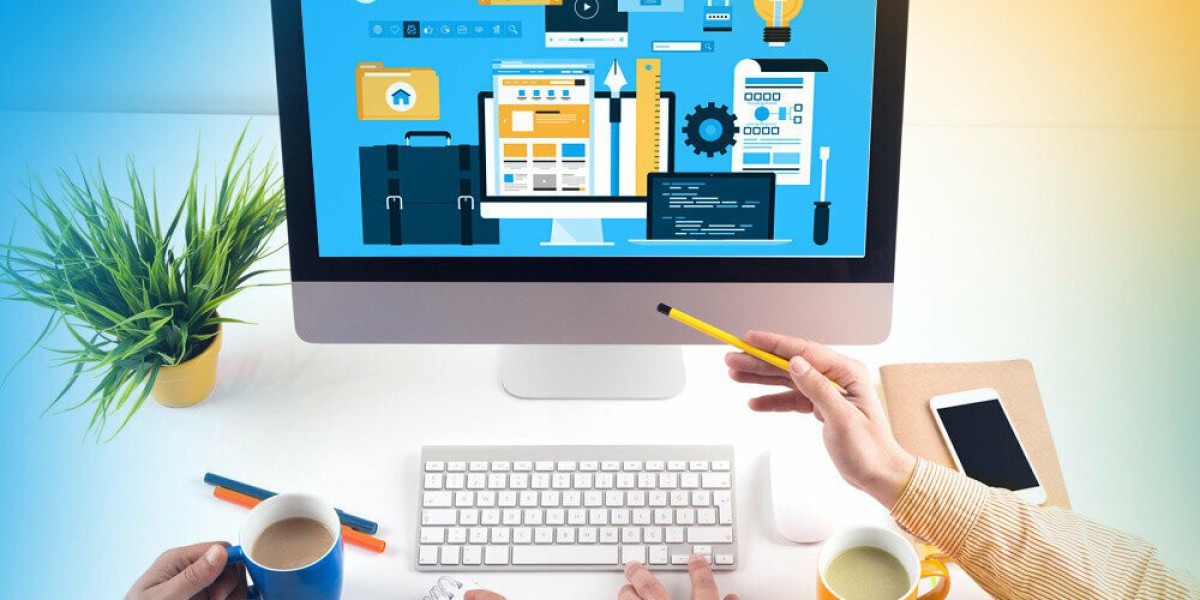 Website Development Company Siliguri | OMX Digital