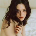 Rishikesh Escorts