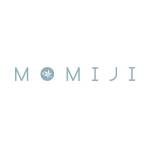 MOMIJI KIDS