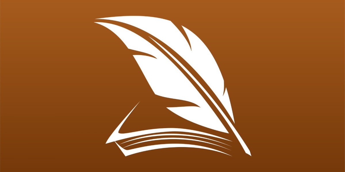 The Ultimate Guide to Successful Book Publishing