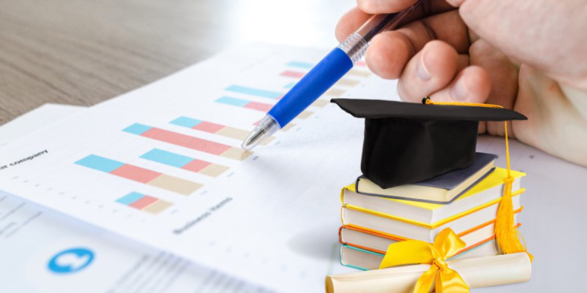 Unlock Your Future with PGDM in Data Analytics at VSM, Mumbai