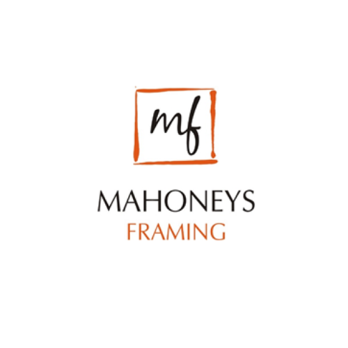 Photo Frames Melbourne