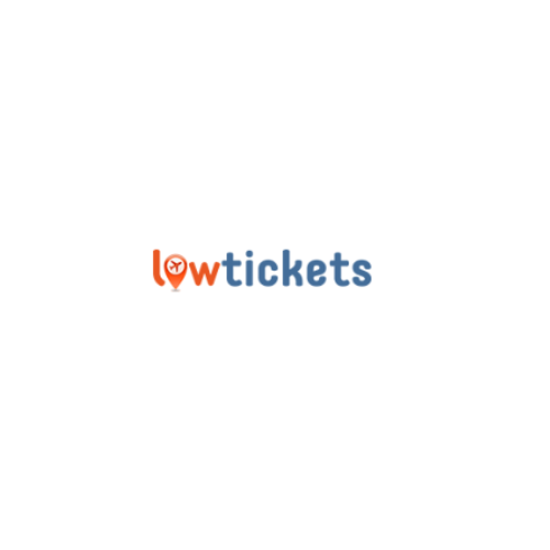 ca lowtickets