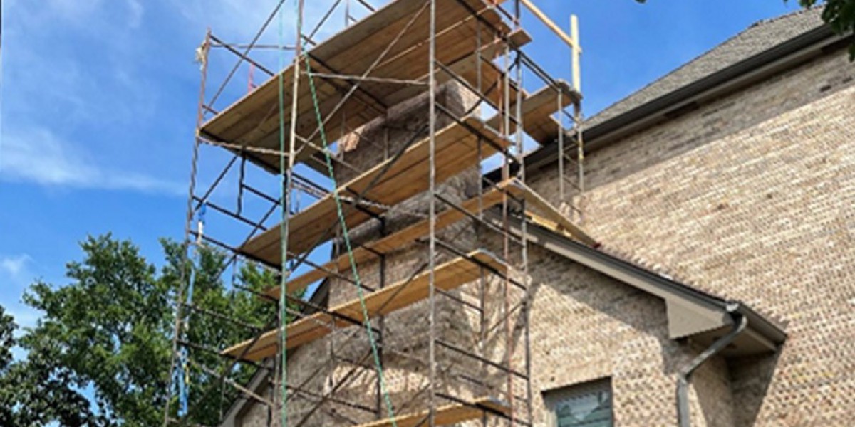 Expert Concrete Construction Services for Your Project