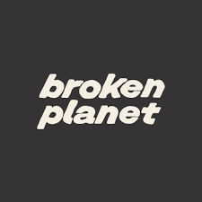 BrokenPlanet121