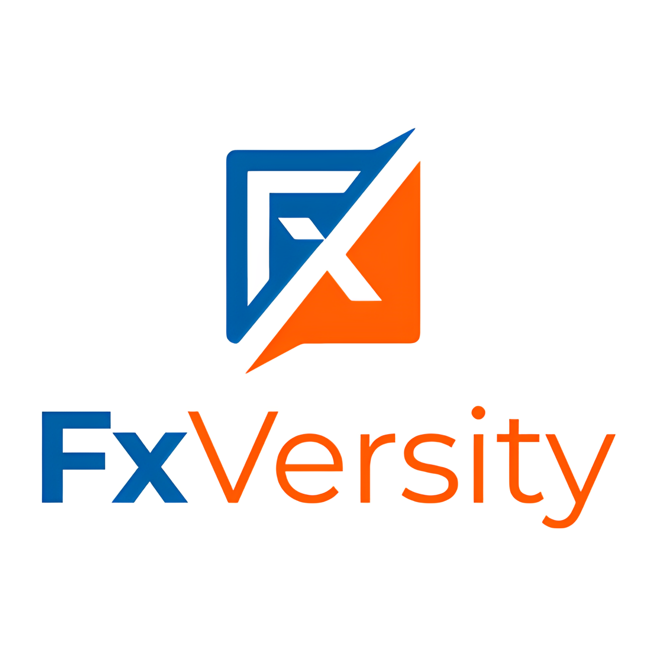FX Versity