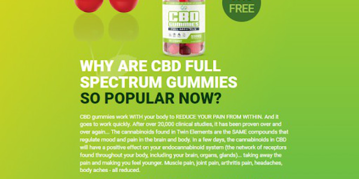 https://www.facebook.com/Official.Serenity.Farms.CBD.Gummies/
