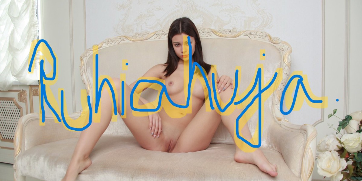 Call us right away to reserve your Indore Escort!
