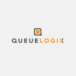 QueueLogix USA