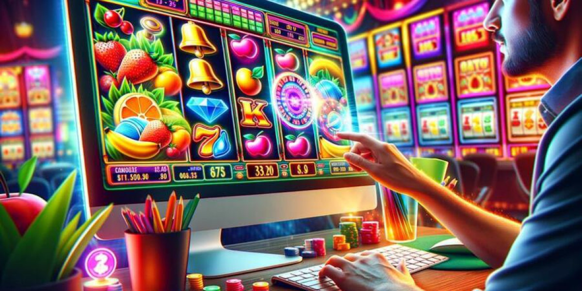 Unlocking the Thrill of Sports Betting
