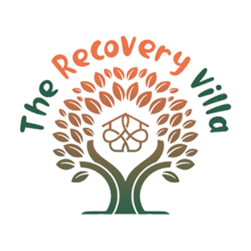 Recovery Villa