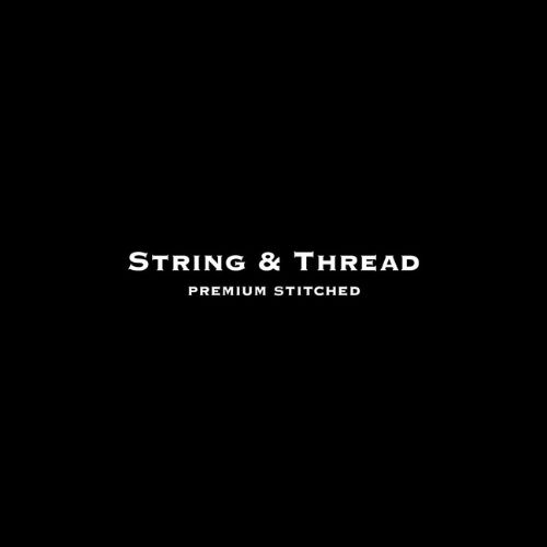 String N Thread