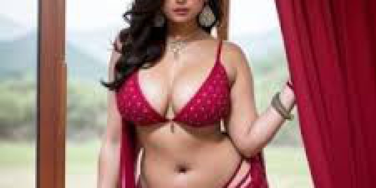 300+Girls ❤️ @Rs.900 Udaipur Escorts,Udaipur Call Girl