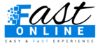 fastonline476