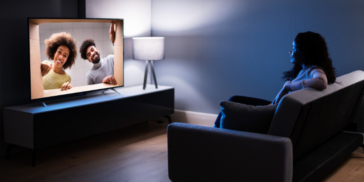 IPTV Subscription Services in Ireland: A Comprehensive Guide