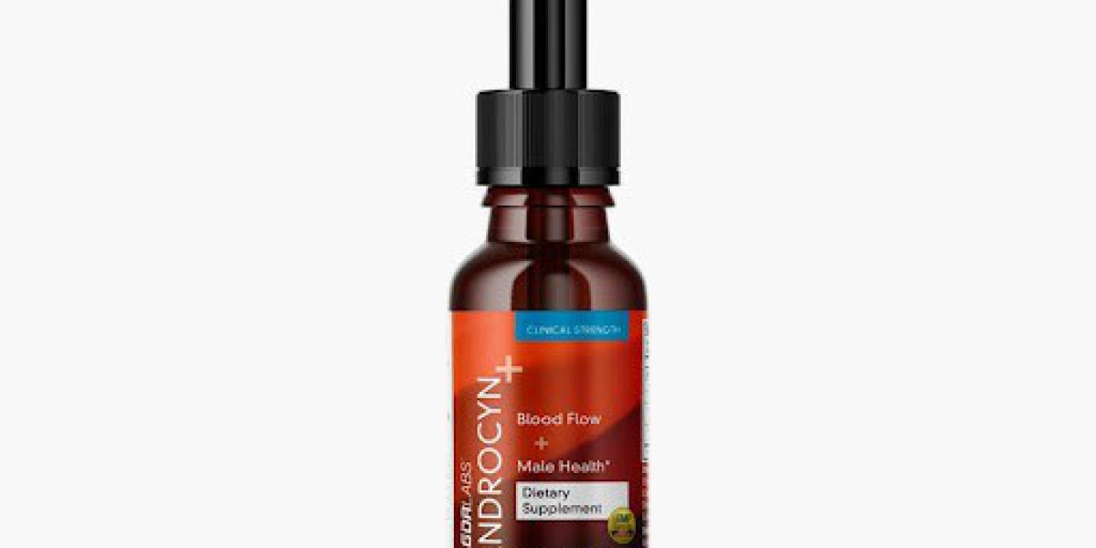 https://www.facebook.com/Androcyn.Male.Enhancement/