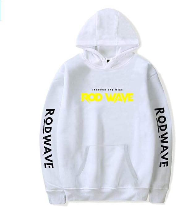 rodwavemerch1