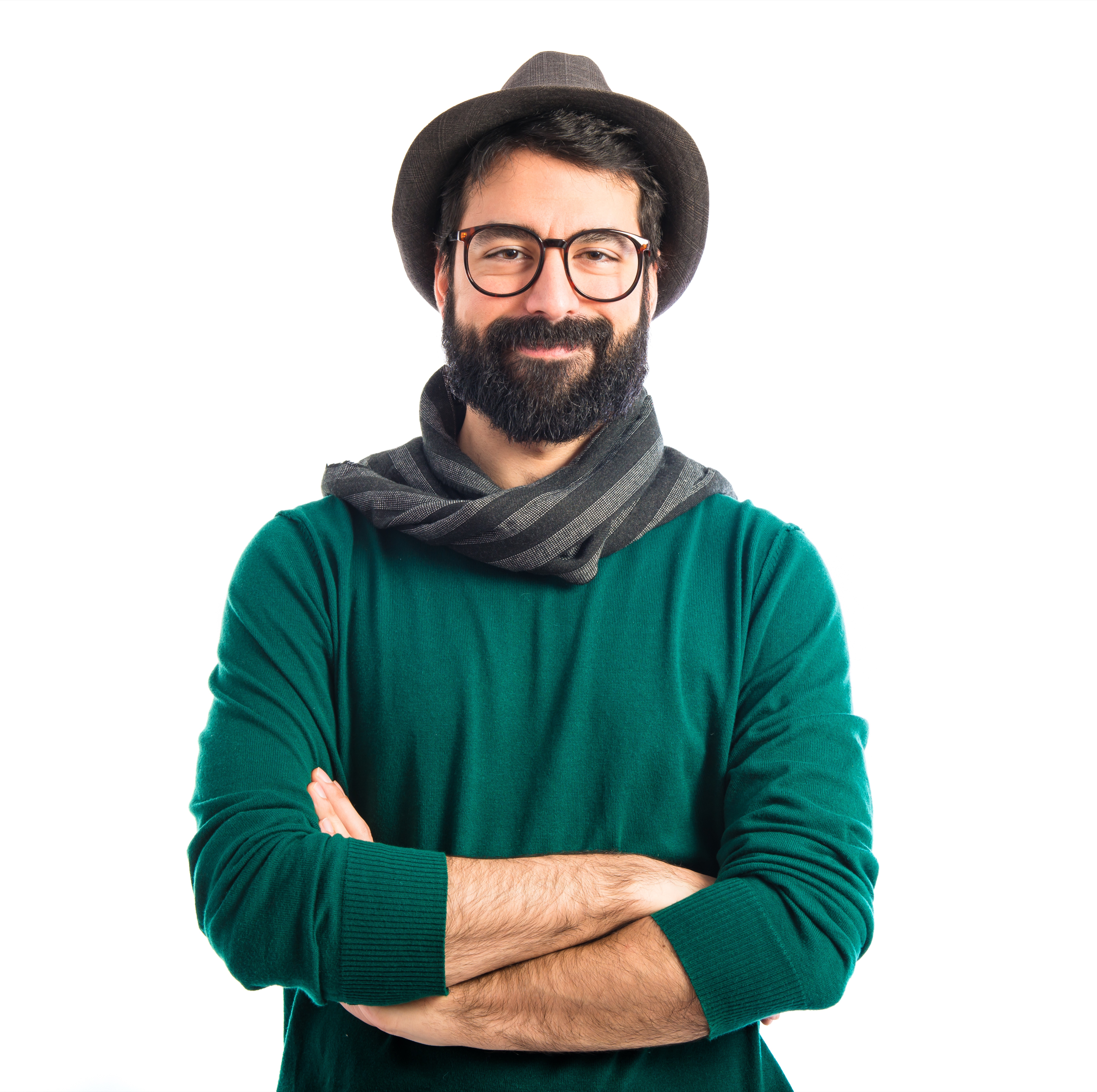 peter sjim