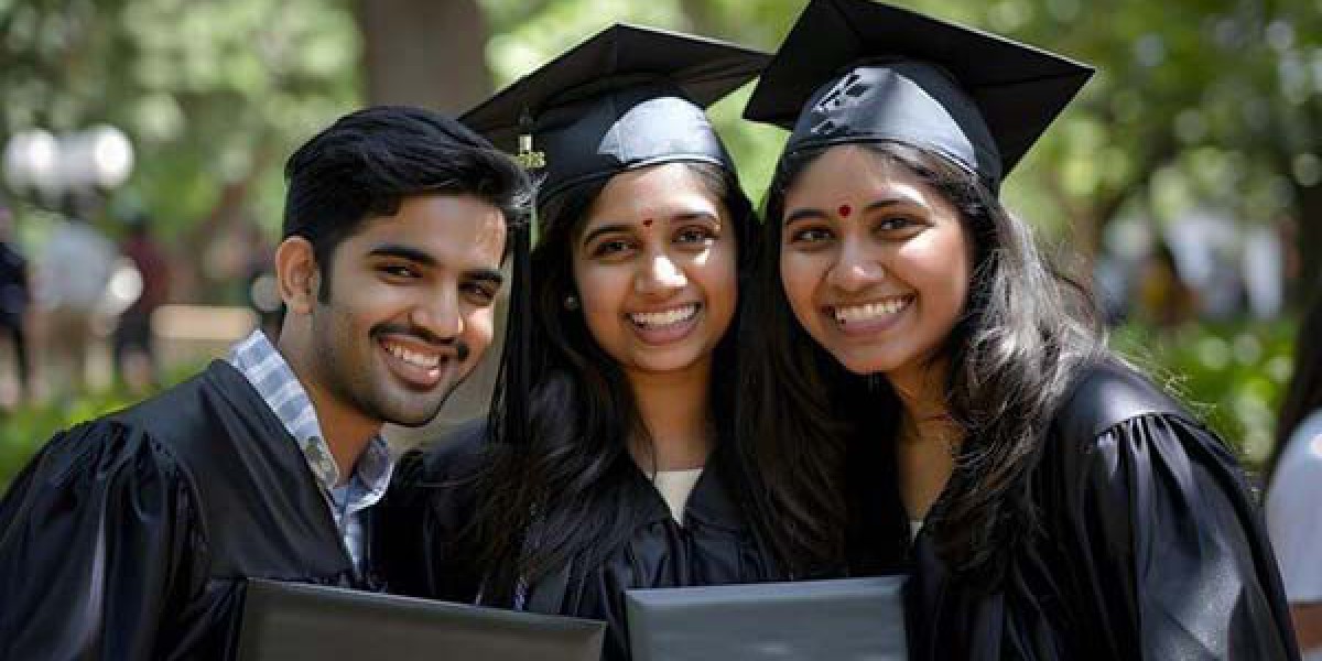 Top Overseas education Consultancy in Hyderabad | Uniplus Overseas