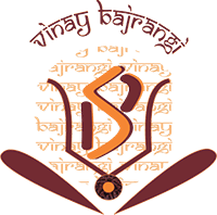 Anish Bajrangi