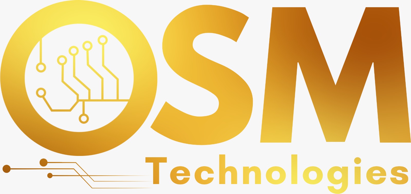 Best Web Designing Company in Sangrur